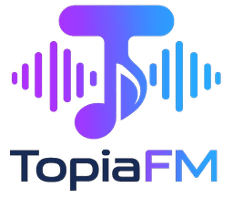 TopiaFM